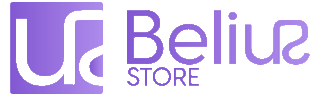 Beliur Store
